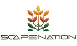 ScapeNation
