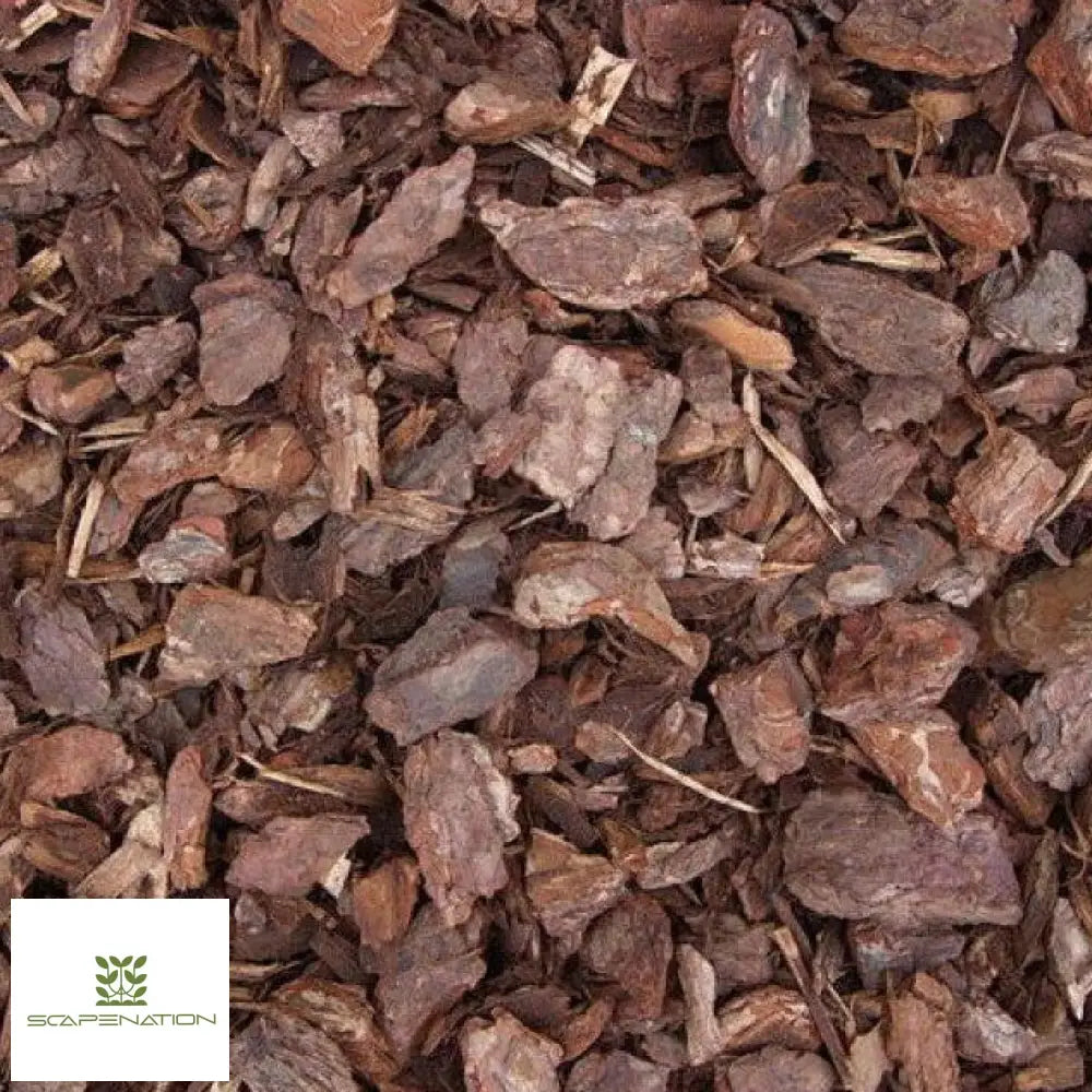 Pine Play Nuggets Bulk Bag