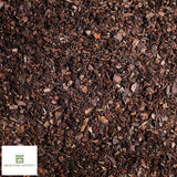 Composted Bark Fines Bulk Bag