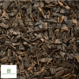 Decorative Bark Chippings Bulk Bag