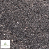 Ericaceous Compost Bulk Bag