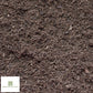 Organic Green Compost Bulk Bag