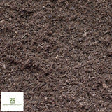 Organic Green Compost Bulk Bag