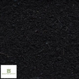 Organic Green Compost PAS 100 Bulk Bag