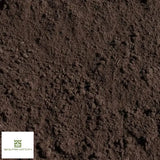 Screened Top Soil BS3882 Bulk Bag